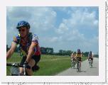 06-24 Leaving Otterbein * 1039 x 789 * (71KB)